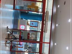-大润发(花都店)