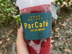 -全家便利店(愚园店)
