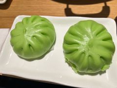 -原味主张椰子鸡·脆皮文昌鸡煲(友谊广场店)
