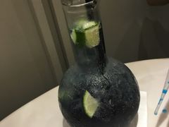 -打趸BTC·Breaktime cafe(北京路店)