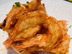 -忆家一宴(大木桥路旗舰店)
