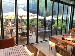 -熙楼(翠湖店)