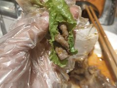 -海底捞火锅(关山保利店)