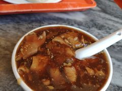 炒肝-天兴居(鲜鱼口街店)