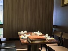 -东莱海上(长宁来福士店)