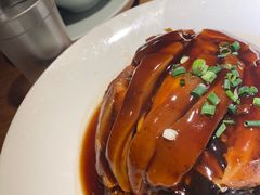 -弄堂里·寻味杭州(湖滨银泰in77C区店)