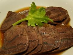 -鼎泰丰(环贸店)