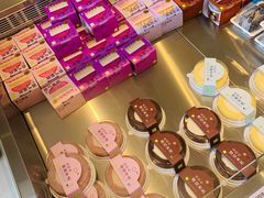 -奈雪的茶(金凤万达PRO店)