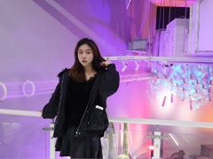 -极木²邸 人与宠物·互动社区
