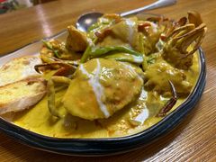 -泰堤坊(淡水体育馆店)