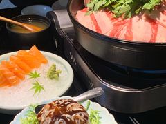 -YAMAKAWA(龙湖胥江天街店)
