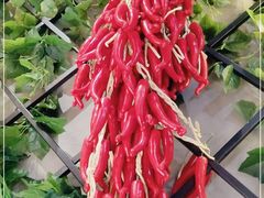 -雲蜀龙阁·金牌水煮鱼(方庄店)