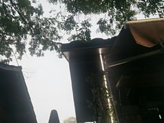 -润和祥小砵头甜酒酿