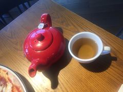 -玛尚诺意式餐厅(官舍店)