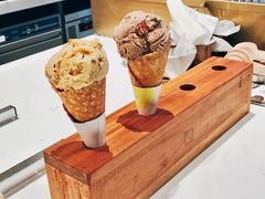 -Luneurs(幸福里店)