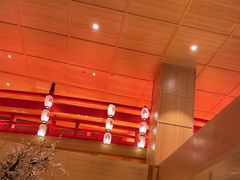 -北方暖暖温泉洗浴(沈阳北站店)