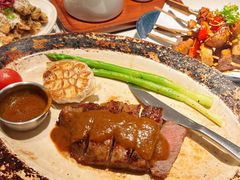 -阿妮叶李(光谷世界城店)