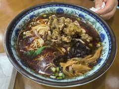 -姑苏秦隆昌(木渎古镇店)