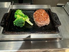 -肉肉大米(金虹桥店)