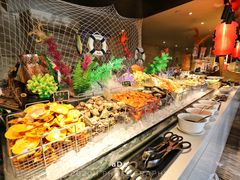 -广州威珀斯酒店