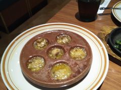 -萨莉亚意式餐厅(国和1000店)