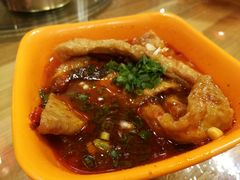 -火宫殿(五一大道分店)