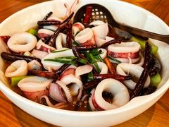 -CHIC1699远洋私厨