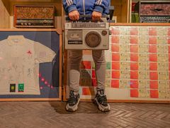 -和平菓局(王府井店)