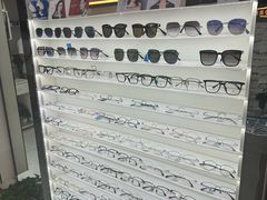 -创视镜匠眼镜管家(太升南路店)