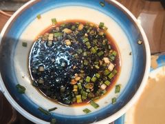 -鑫隆四季涮肉(香河店)