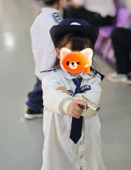 -DoDo梦想城(泉舜购物中心店)