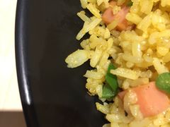 -来龙里 精致 东南亚餐室(万象城店)