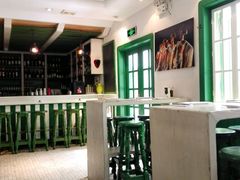 -Carmen卡门西班牙餐厅
