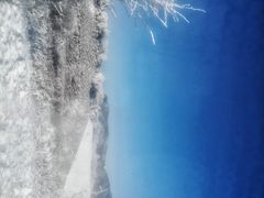 -鳌山滑雪度假区
