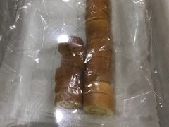 -大桥道糕点食品店(津塘路店)