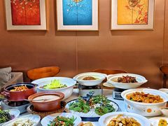 -十里·东湖院子(湖北省博物馆店)