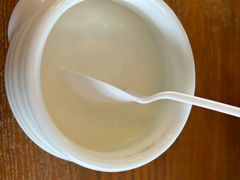 -蒙亨·手把肉·蒙古包文化主题餐厅(天恒广场店)