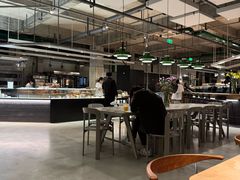 -麦田工坊(月湖店)