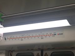 -砂之船奥莱(南京江宁店)