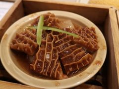 金钱肚-蔡澜点心·粤菜(西单大悦城店)
