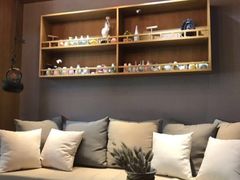 -泰·菩提树下[泰式按摩x精油SPAx肩颈头疗](新景店)