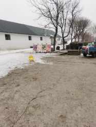 -优沃得自然教育农场·冰雪乐园·生日会·研学