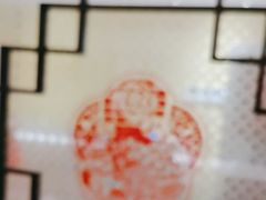 -西贝(六里桥旗舰店)