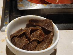 -海底捞火锅(璞丽中心店)