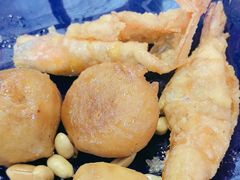 -小吊梨汤·北京菜(香山店)