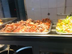 -太师餐饮(人民店)