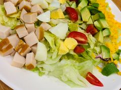 -米斯特比萨(望京西园店)