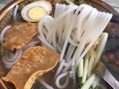 -韦记螺蛳粉(NO2店)