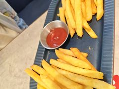 -必胜客(吾悦广场店)