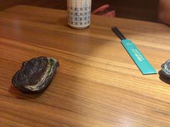 -隐月· 㐂和食屋(芝罘万达公馆店)